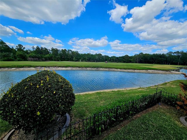 2352 PEAVINE CIRCLE 1016, Lakeland, FL 33810