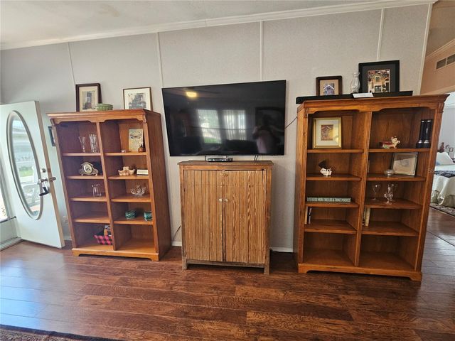 2352 PEAVINE CIRCLE 1016, Lakeland, FL 33810