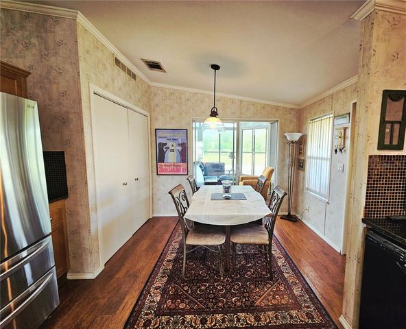 2352 PEAVINE CIRCLE 1016, Lakeland, FL 33810