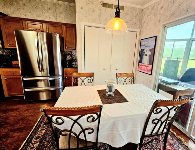 2352 PEAVINE CIRCLE 1016, Lakeland, FL 33810