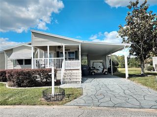 2352 PEAVINE CIRCLE 1016, Lakeland, FL 33810