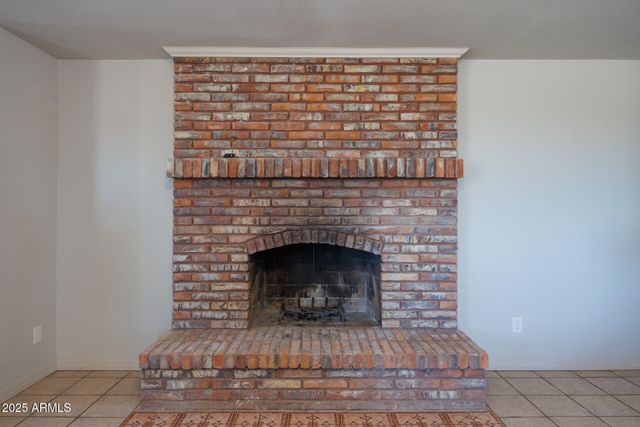 27141 E Javelina Drive, Florence, AZ 85132