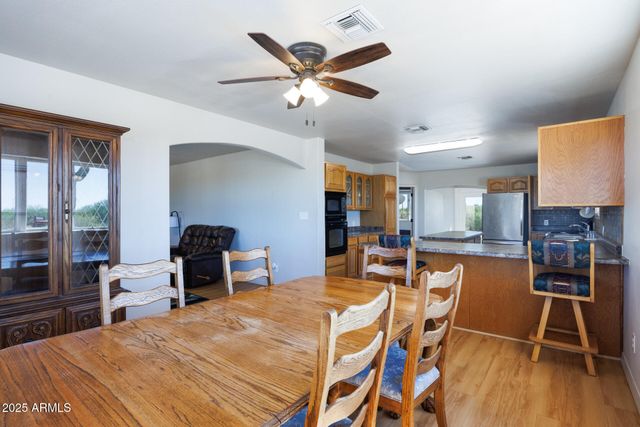 27141 E Javelina Drive, Florence, AZ 85132