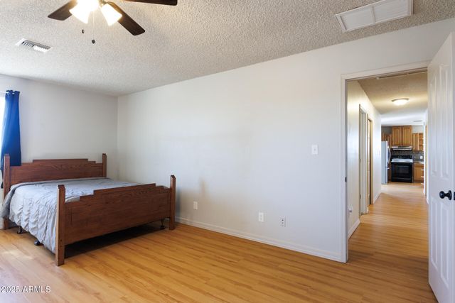 27141 E Javelina Drive, Florence, AZ 85132