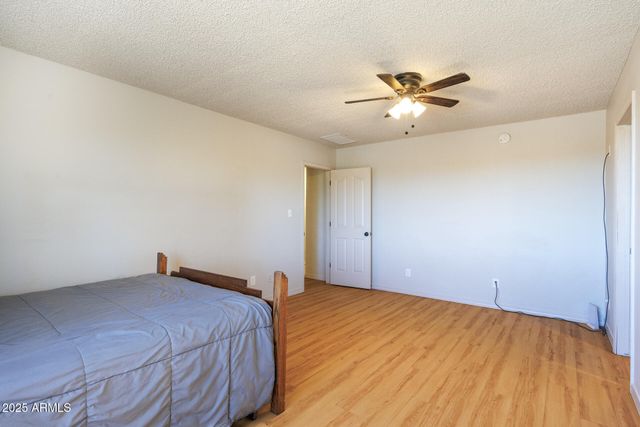 27141 E Javelina Drive, Florence, AZ 85132