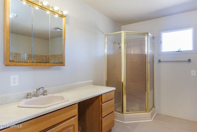 27141 E Javelina Drive, Florence, AZ 85132