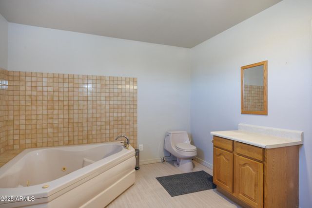 27141 E Javelina Drive, Florence, AZ 85132