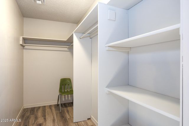 27141 E Javelina Drive, Florence, AZ 85132