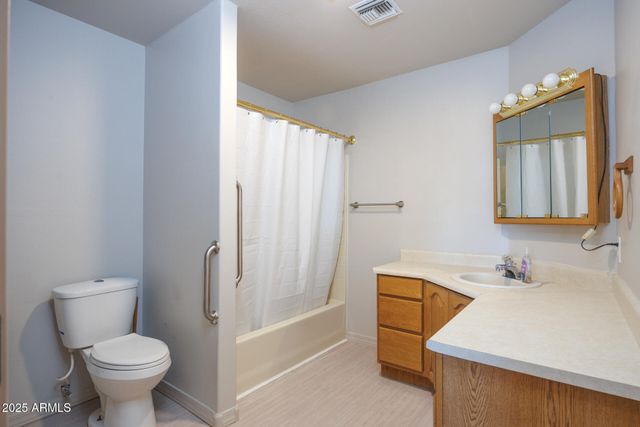 27141 E Javelina Drive, Florence, AZ 85132