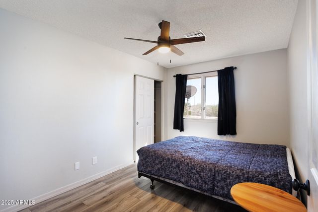 27141 E Javelina Drive, Florence, AZ 85132