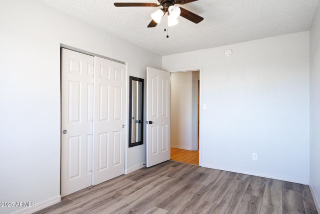 27141 E Javelina Drive, Florence, AZ 85132