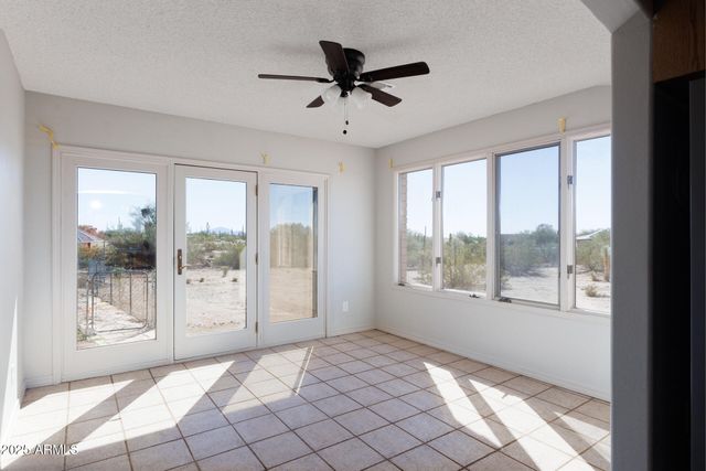 27141 E Javelina Drive, Florence, AZ 85132