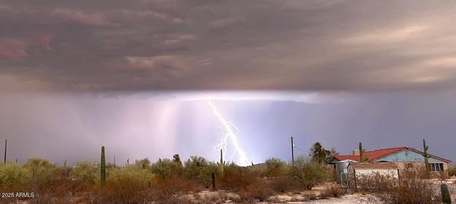 27141 E Javelina Drive, Florence, AZ 85132