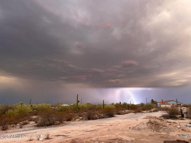 27141 E Javelina Drive, Florence, AZ 85132