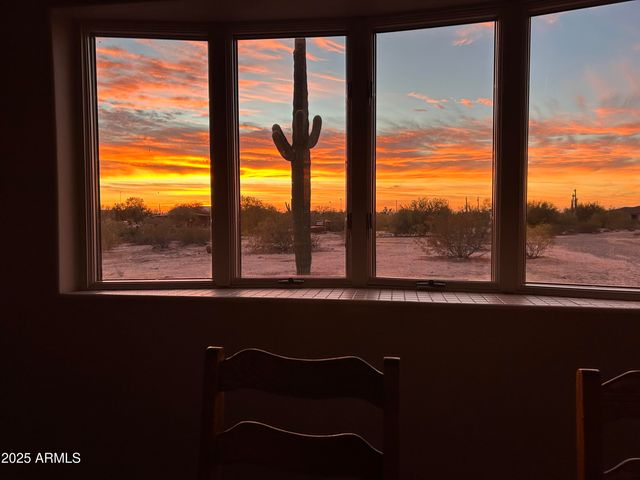 27141 E Javelina Drive, Florence, AZ 85132