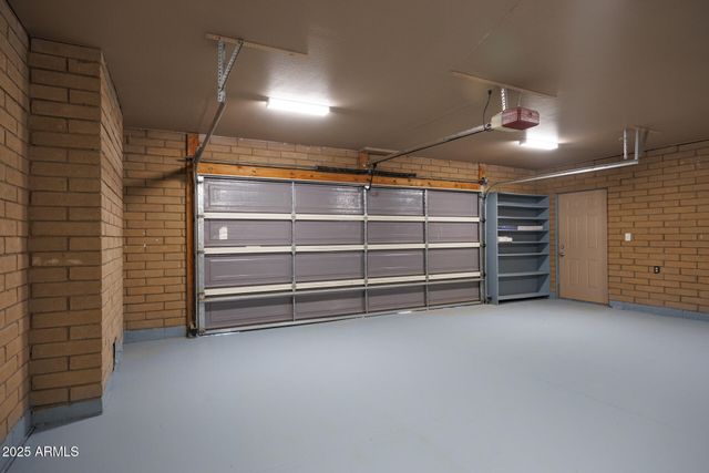 27141 E Javelina Drive, Florence, AZ 85132