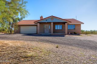27141 E Javelina Drive, Florence, AZ 85132