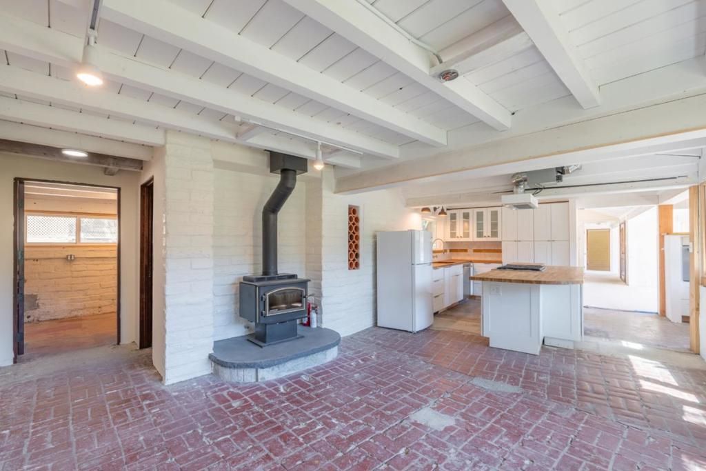 Image 14 of property listing at 72 Los Laureles Grade, Carmel Valley, CA 93924