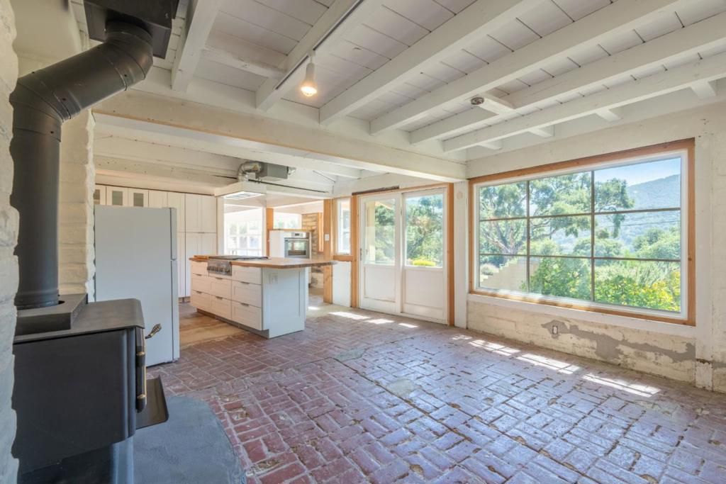 Image 15 of property listing at 72 Los Laureles Grade, Carmel Valley, CA 93924