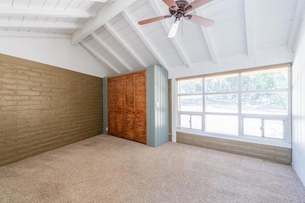 Image 18 of property listing at 72 Los Laureles Grade, Carmel Valley, CA 93924