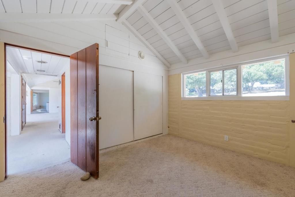 Image 19 of property listing at 72 Los Laureles Grade, Carmel Valley, CA 93924