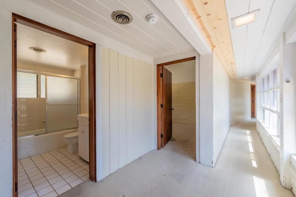 Image 20 of property listing at 72 Los Laureles Grade, Carmel Valley, CA 93924