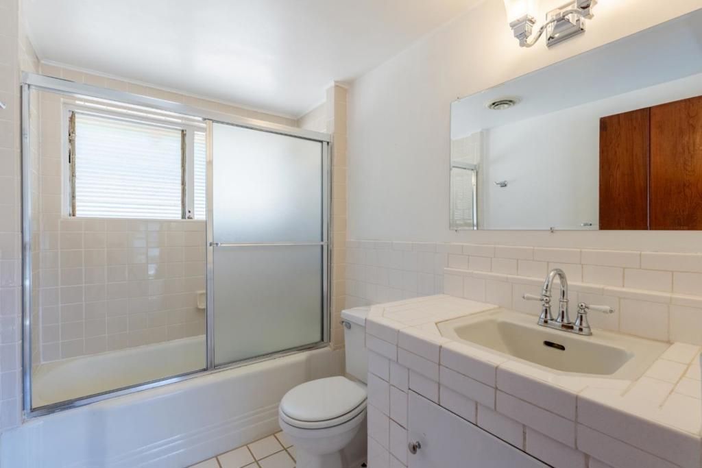 Image 23 of property listing at 72 Los Laureles Grade, Carmel Valley, CA 93924