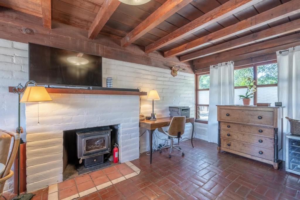 Image 34 of property listing at 72 Los Laureles Grade, Carmel Valley, CA 93924