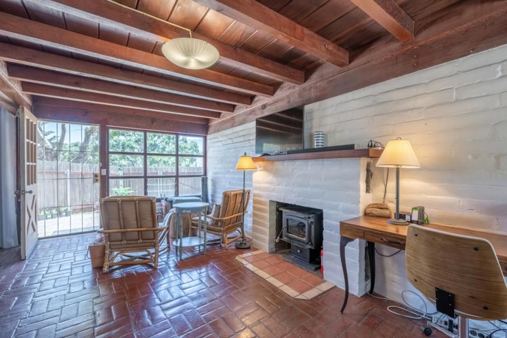 Image 35 of property listing at 72 Los Laureles Grade, Carmel Valley, CA 93924
