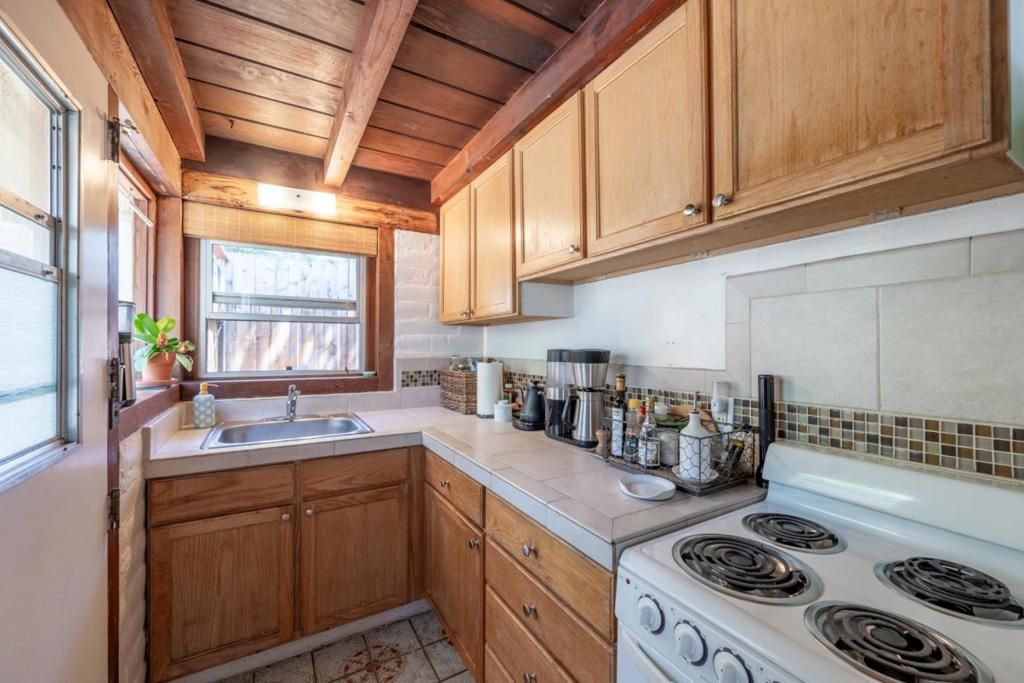 Image 36 of property listing at 72 Los Laureles Grade, Carmel Valley, CA 93924