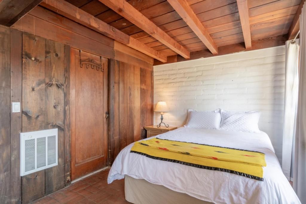 Image 37 of property listing at 72 Los Laureles Grade, Carmel Valley, CA 93924