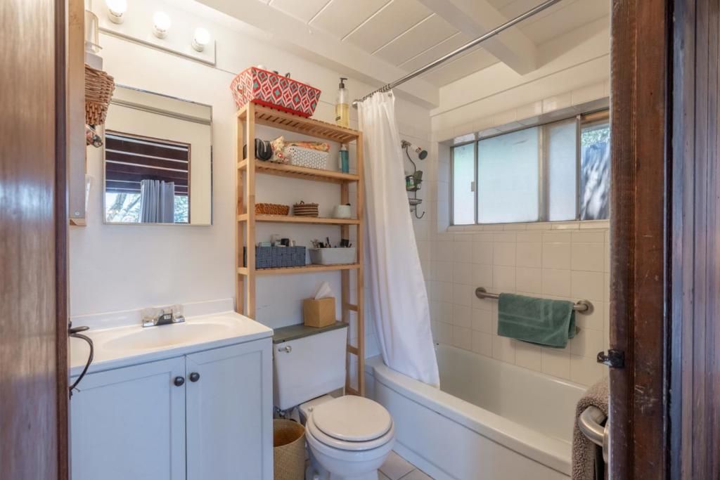 Image 39 of property listing at 72 Los Laureles Grade, Carmel Valley, CA 93924