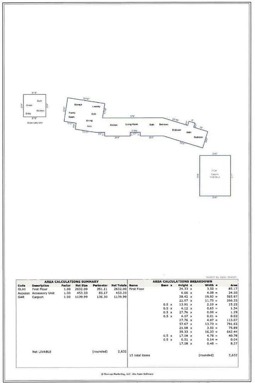 Image 43 of property listing at 72 Los Laureles Grade, Carmel Valley, CA 93924
