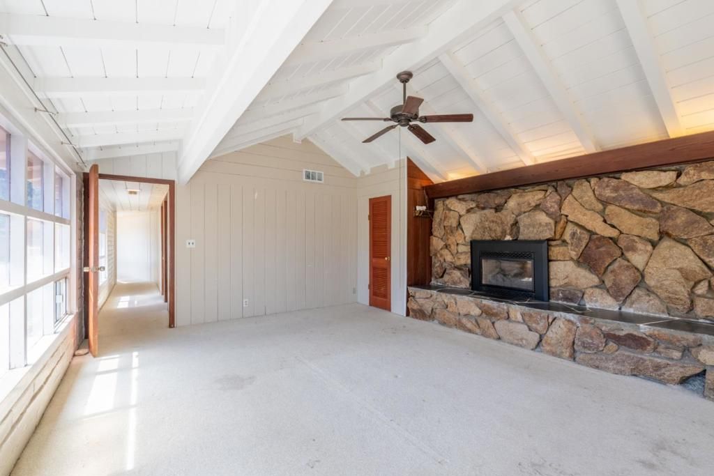 Image 5 of property listing at 72 Los Laureles Grade, Carmel Valley, CA 93924
