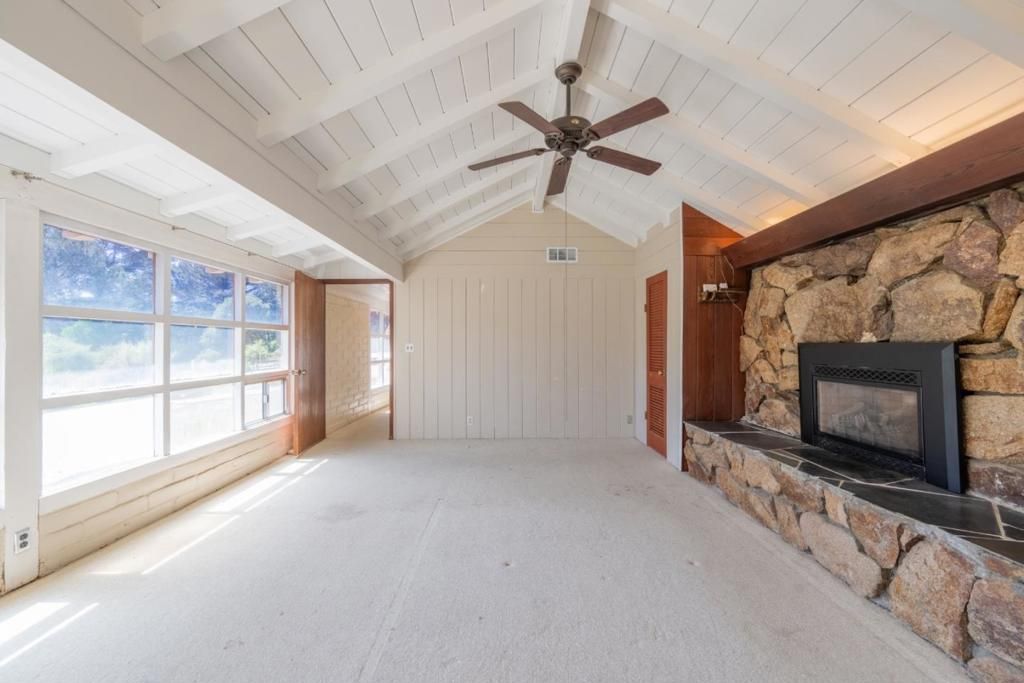 Image 7 of property listing at 72 Los Laureles Grade, Carmel Valley, CA 93924