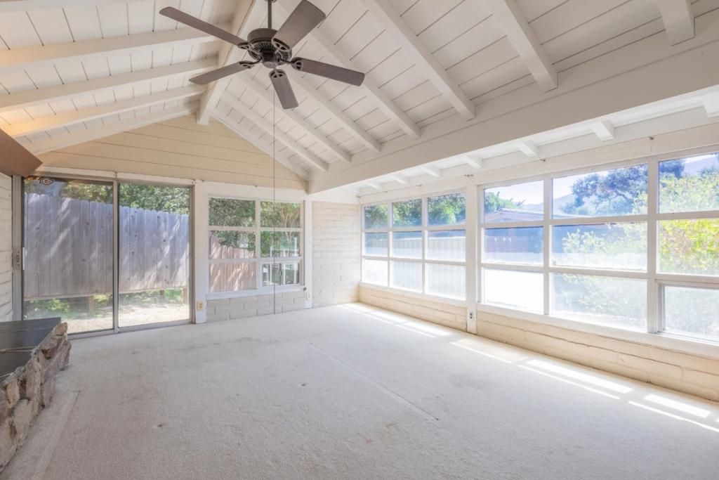 Image 8 of property listing at 72 Los Laureles Grade, Carmel Valley, CA 93924