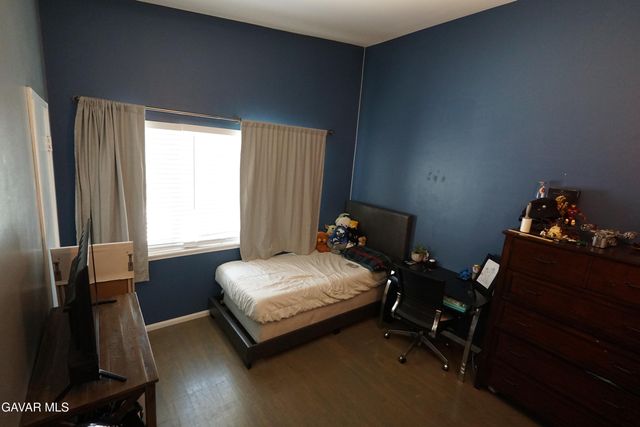 9327 Stanwin Avenue, Arleta, CA 91331