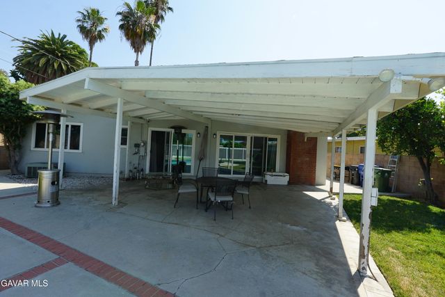 9327 Stanwin Avenue, Arleta, CA 91331