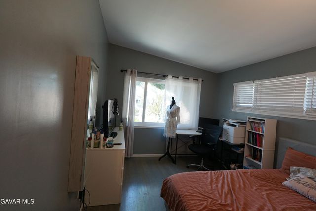 9327 Stanwin Avenue, Arleta, CA 91331