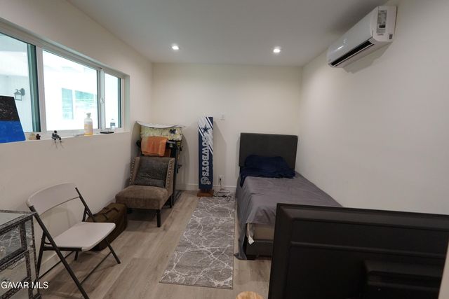 9327 Stanwin Avenue, Arleta, CA 91331