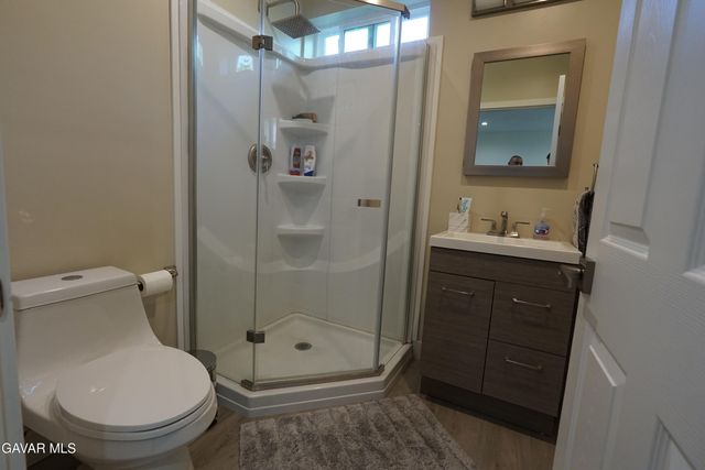 9327 Stanwin Avenue, Arleta, CA 91331