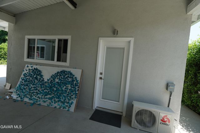 9327 Stanwin Avenue, Arleta, CA 91331