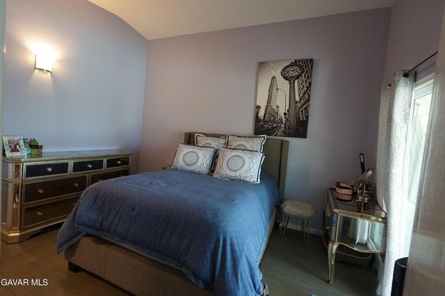 9327 Stanwin Avenue, Arleta, CA 91331