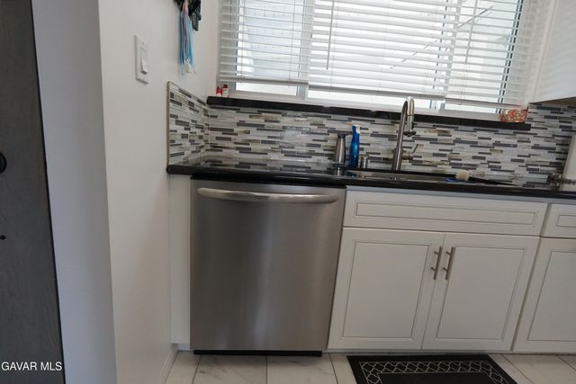 9327 Stanwin Avenue, Arleta, CA 91331