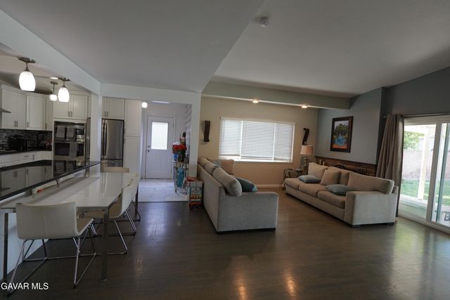 9327 Stanwin Avenue, Arleta, CA 91331