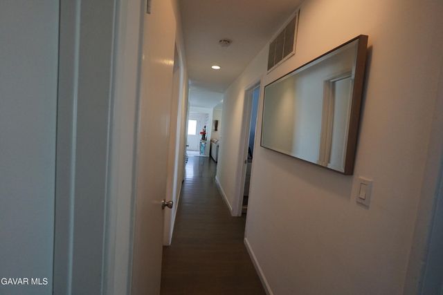 9327 Stanwin Avenue, Arleta, CA 91331