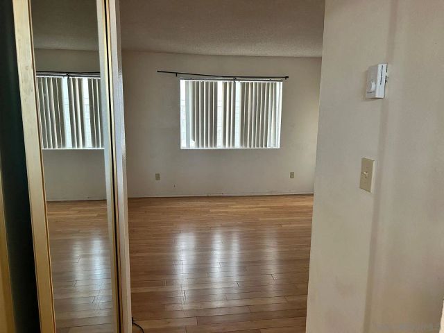 4310 54th st 306, San Diego, CA 92115