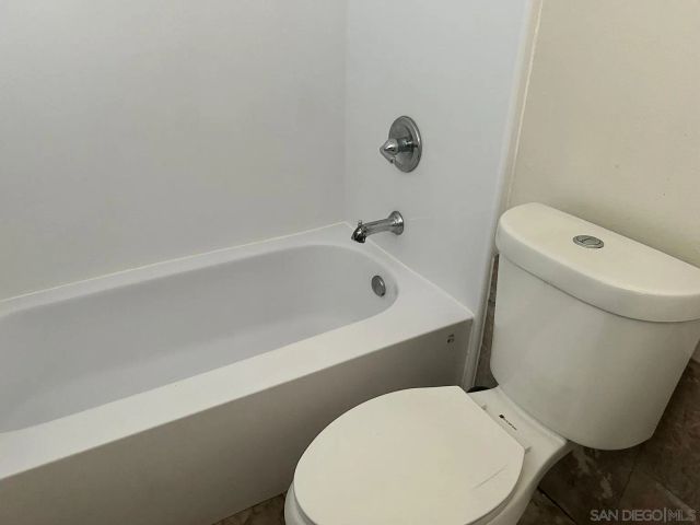 4310 54th st 306, San Diego, CA 92115