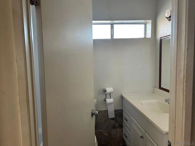 4310 54th st 306, San Diego, CA 92115