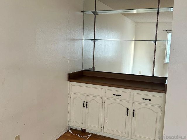 4310 54th st 306, San Diego, CA 92115